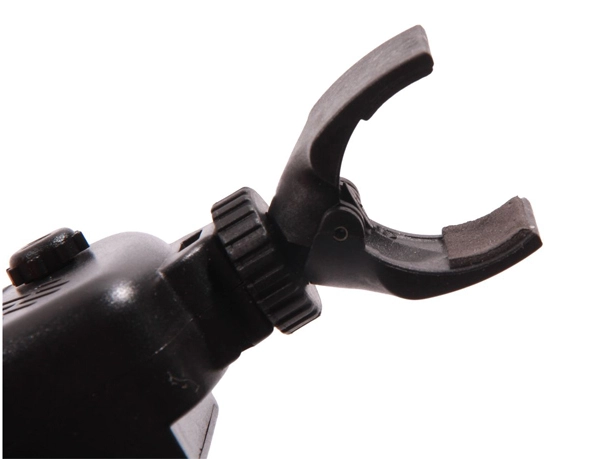 Ultimate Anti Theft Alarm 3 Ultimate Anti Theft Alarm - Image 3