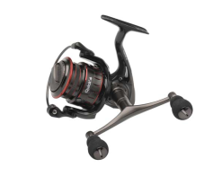 Quick 4 4000 FD Method -Line Elegant store 1e16ec3d50a79e81