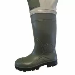 PROS Premium Chest Waders, With Spikes! (size 41 T/m 47) 11 PROS Premium Chest Waders, With Spikes! (size 41 T/m 47) -Line Elegant store 1e1c22dca9c79d87