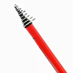 Bolognese Rod Storm Emile Tele 5 Bolognese Rod Storm Emile Tele -Line Elegant store 1ea3d74aad9370e4