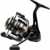 Savage Gear SG6 Spinning Reel
