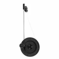 Scotty Laketroller With Clamp Mount 5 Scotty Laketroller With Clamp Mount -Line Elegant store 1ea922a9077ec88e