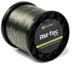 RidgeMonkey RM-Tech Mono (1200m) -Line Elegant store 1edc0e49126445af