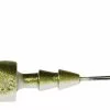 Berkley Deep Jig 17,5gr, 3/0 (3 Pcs)