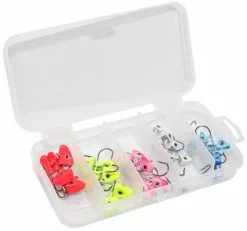 Behr Jig Head Set -Line Elegant store 1ee93c944c031464