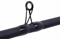 Ultimate Allround Power Match -Line Elegant store 1eea456c563ea291