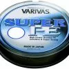 Varivas Super PE Braided Line