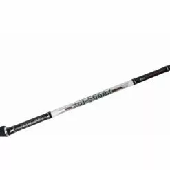 Kolpo Egi Shock Squid Rod -Line Elegant store 1f5f31fff090010b