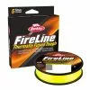 Berkley FireLine Fused Original Flame Green