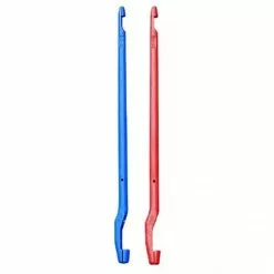 Jenzi Plastic Hook Remover