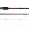 Cresta Snyper River Feeder Rod 360 XP 3,60m (60-120g)