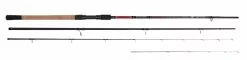Cresta Snyper River Feeder Rod 360 XP 3,60m (60-120g)