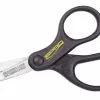 Spro Braided Line Scissors