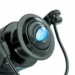 Mikado Sasori Spinning Reel -Line Elegant store 1fba339b06e2ab7b