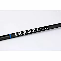 Matrix Aquos Ultra-C Waggler Rod 3,30m -Line Elegant store 1fccdae64609fc90