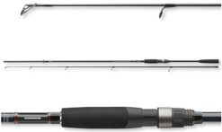 Cormoran Power Creek Spin