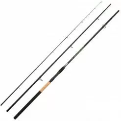 Mitchell Impact R X Heavy Feeder