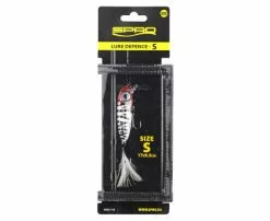 Spro Lure Defence 7 Spro Lure Defence -Line Elegant store 2061f1fcbf7884a3