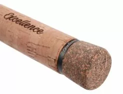 Mikado Excellence Baitcast Fight -Line Elegant store 209641733da87a0e