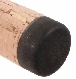 Ultimate Allround Spin -Line Elegant store 20fde06cda43ded3