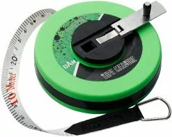 Madcat Tape Measure 10M -Line Elegant store 21992333c77ca1dc