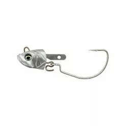 Savage Gear Savage Minnow Wl Jighead