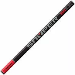 Cresta Snyper SR Pole