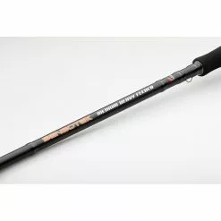 Dam Sensotek Feeder -Line Elegant store 221f020328a6b118