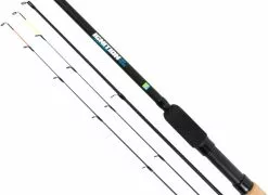 PRESTON INNOVATIONS Preston Ignition Carp Feeder