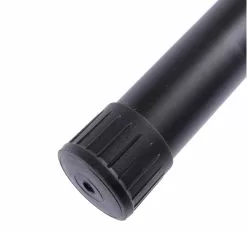 Sensas Fighting Carpa 50 - 8m -Line Elegant store 226e0ad6ccf68bda