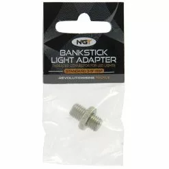 NGT Bankstick Light Adaptor -Line Elegant store 22945b6612d32161
