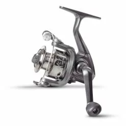 Zebco Micro-X-Lite 305 FD