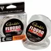 Gamakatsu G-Line Fluorocarbon 25m