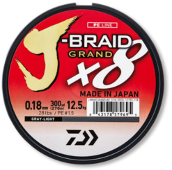Daiwa J-Braid Gr X8E -Line Elegant store 230b229e524c2cb8