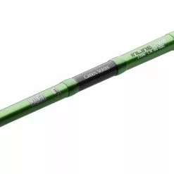Madcat Green Inline Catfish Rod 2,00m (100-150g) -Line Elegant store 231a77fdeaf02355