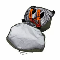 Prologic Inspire Chest Bootfoot Wader EVA Sole Green -Line Elegant store 233d2b7c3c32244c