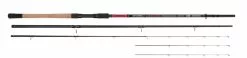 Cresta Snyper River Feeder Rod 360 XXT 3,60m (120-250g)