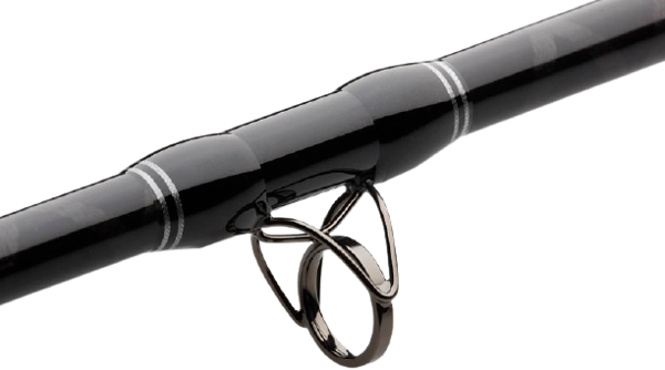 Madcat Black Cat-Stick 3,00m 150-300gr 4 Madcat Black Cat-Stick 3,00m 150-300gr - Image 4