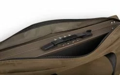 Fox Session Storage -Line Elegant store 23ce977217530453