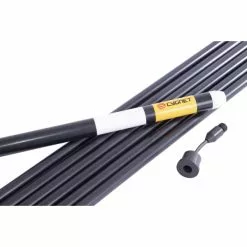 Cygnet Marker Pole Kit