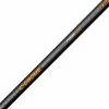 PRESTON INNOVATIONS Preston C-Drome Power Carp 5,5M Pole