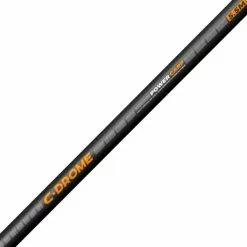 PRESTON INNOVATIONS Preston C-Drome Power Carp 5,5M Pole