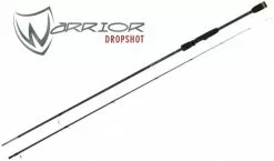 Fox Rage Warrior Dropshot 4-17gr