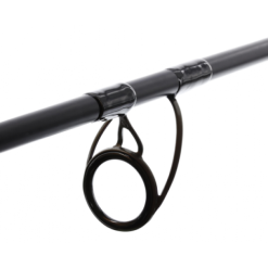 Westin W3 Powercast 2nd -Line Elegant store 24b55bc5813e80ae