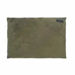 Avid Carp Comfort Pillow