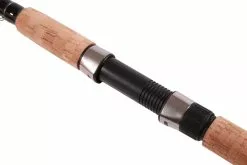 Ultimate Recruit Feeder 330 Cork -Line Elegant store 2570b347fd1f16f6