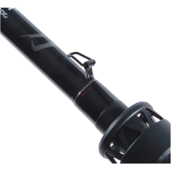 Ultimate Chikara Cast 2,10m 10-20g -Line Elegant store 2574bd294f5b8517