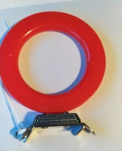 Jaza-M Lure Saver 2.0 -Line Elegant store 25867c4323394931