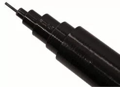 Ultimate Superior Match Pole -Line Elegant store 2595495f1adfe536