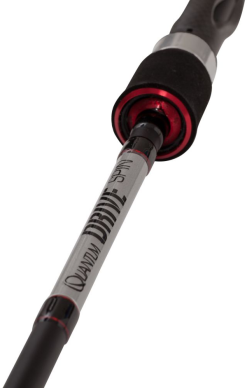Quantum Drive Spin -Line Elegant store 259726ee88485896